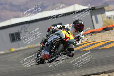 media/Mar-20-2023-Moto Forza (Mon) [[d0bbc59e78]]/1-A Group (Green)/Session 3 (Turn 16)/